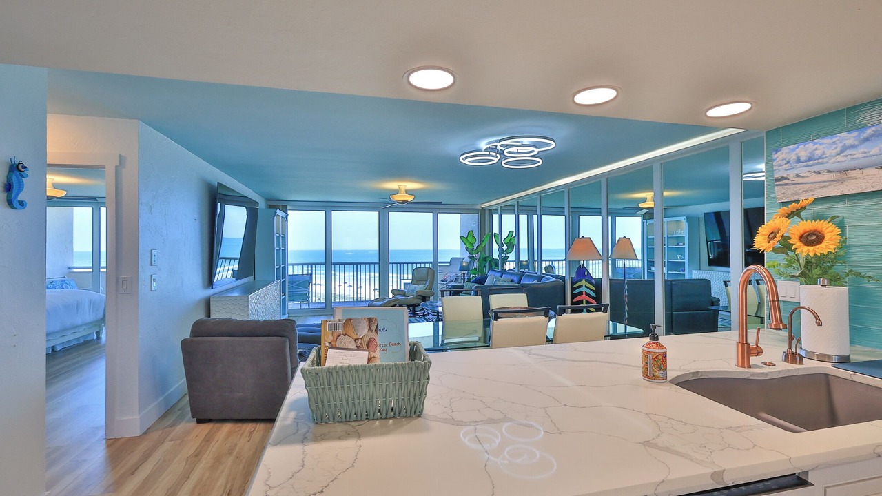 Photo of Others in Inlet Villas