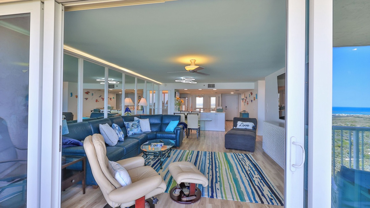 Photo of Others in Inlet Villas