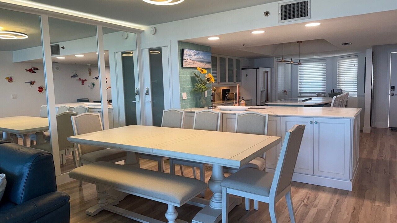 Photo of Others in Inlet Villas