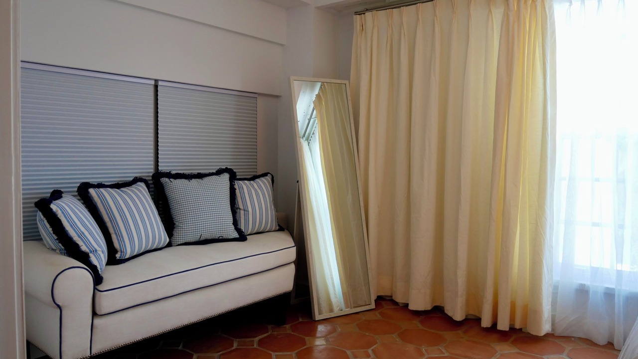 Photo of Livingroom in Palm Beach