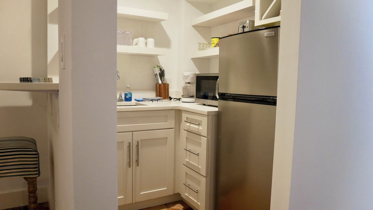 Photo of Kitchen in Palm Beach