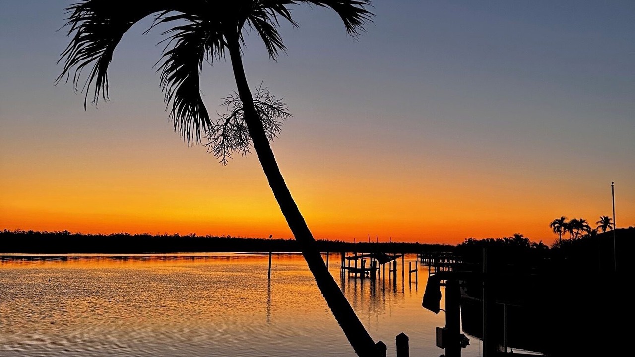 Photo of Outdoor in Mid Island