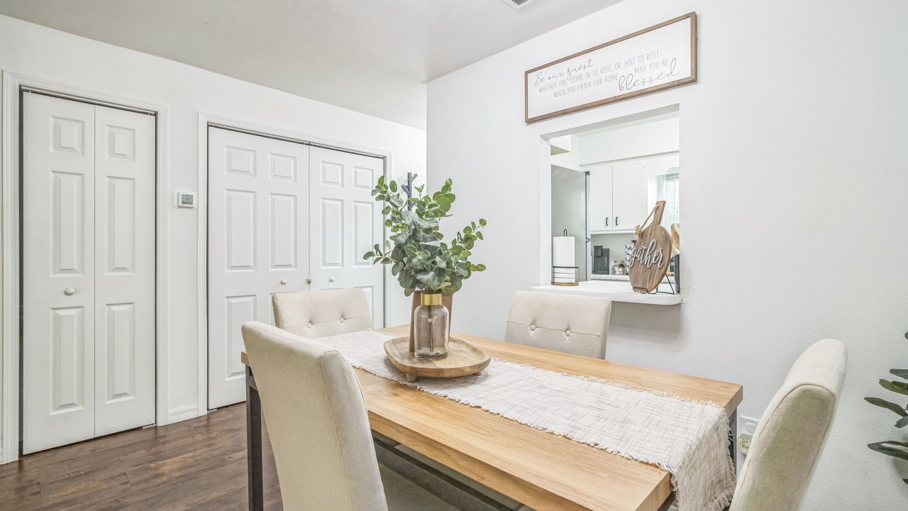 Photo of Bedroom in Ocala