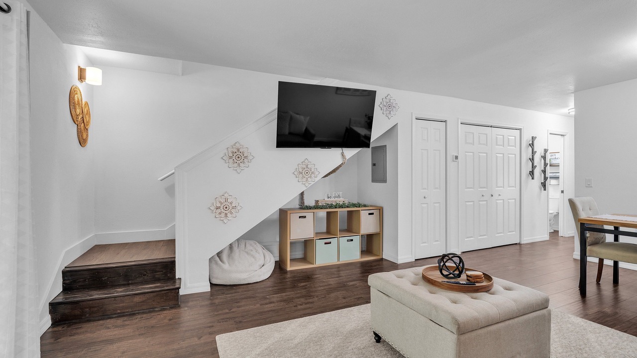 Photo of Bedroom in Ocala