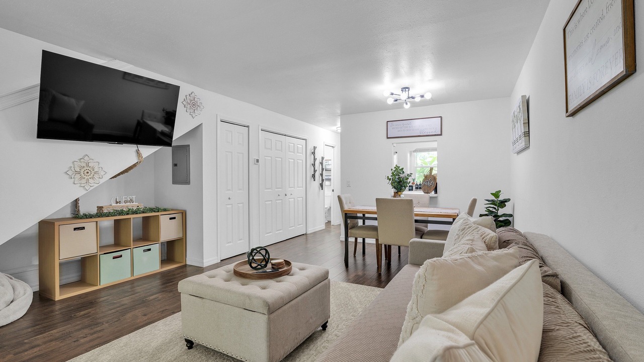 Photo of Bedroom in Ocala