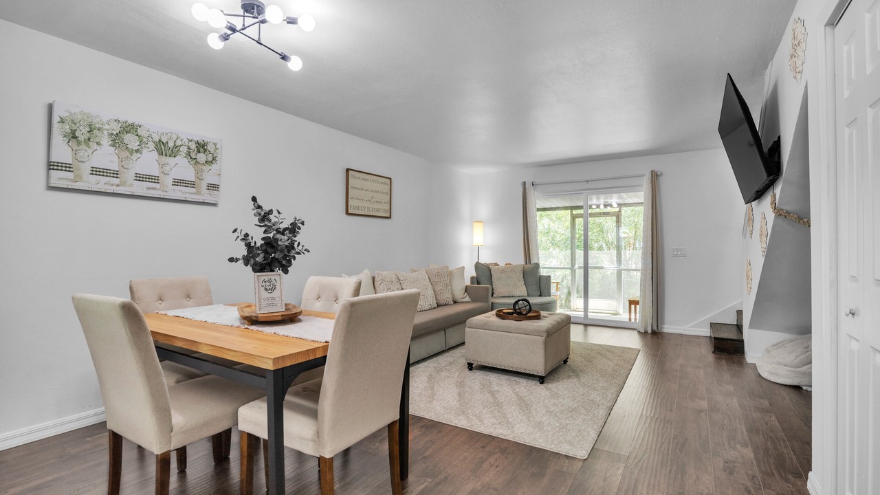 Photo of Bedroom in Ocala
