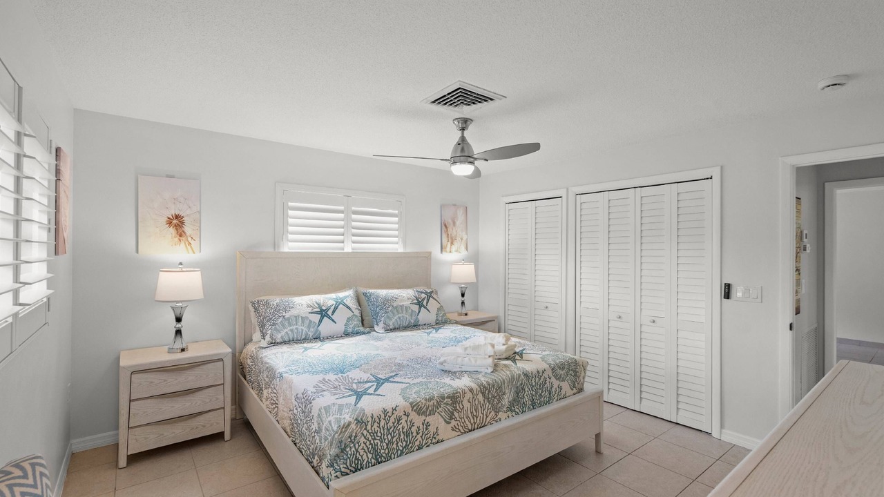 Photo of Others in Gulf Gate Estates