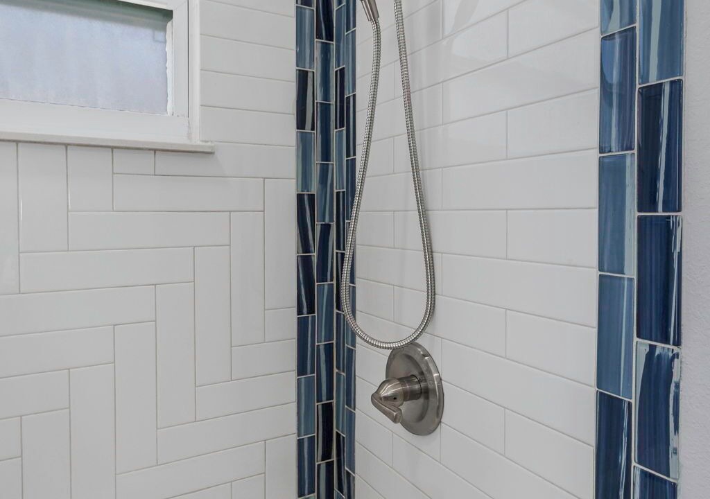 Photo of Bathroom in Pinellas Park