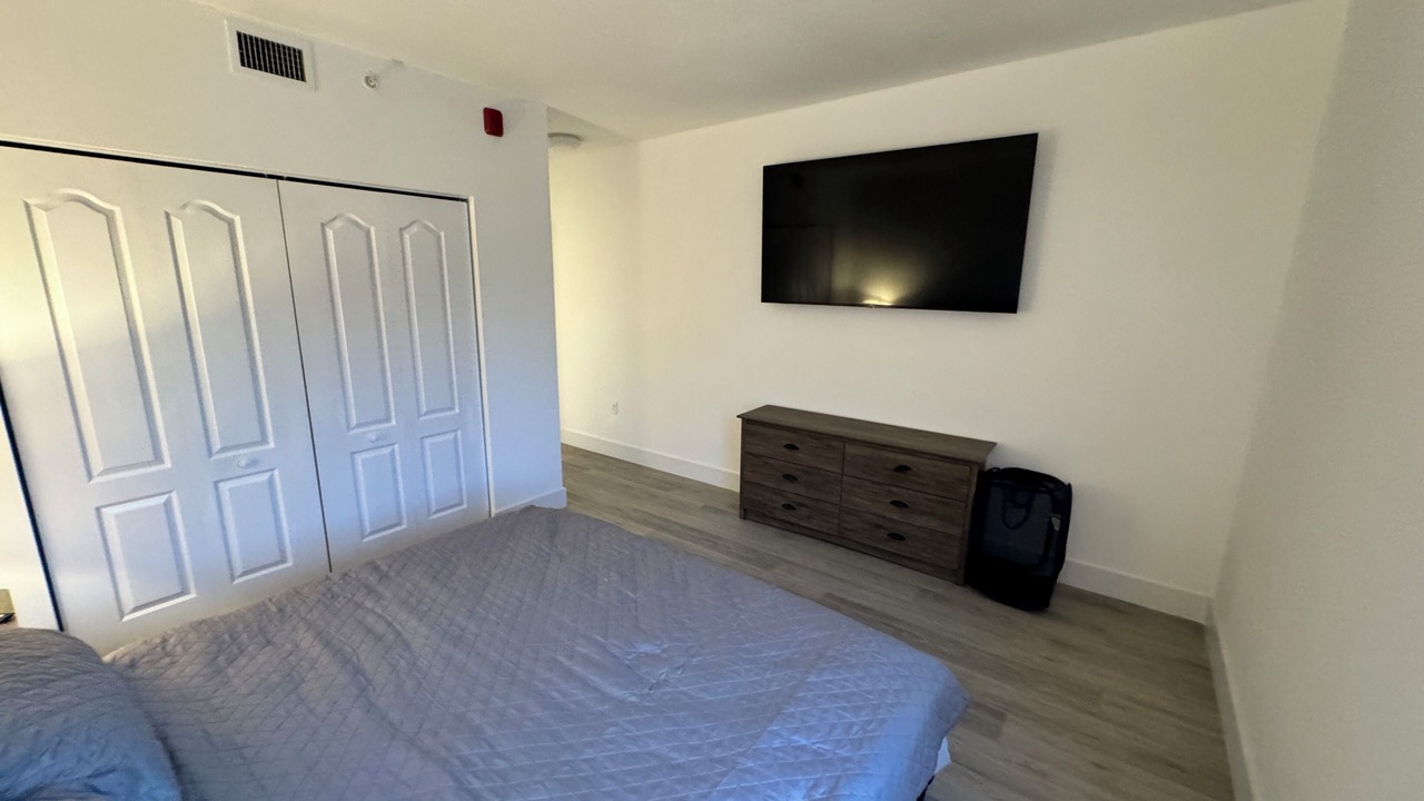 Photo of Bedroom in The Crossings
