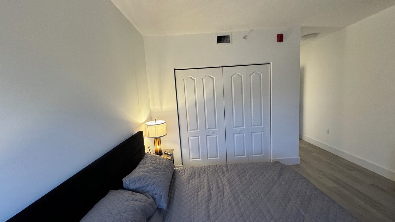Photo of Bedroom in The Crossings