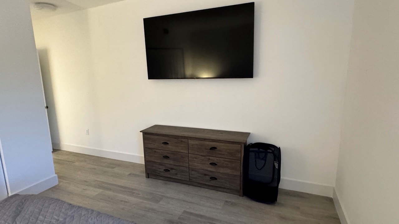 Photo of Bedroom in The Crossings
