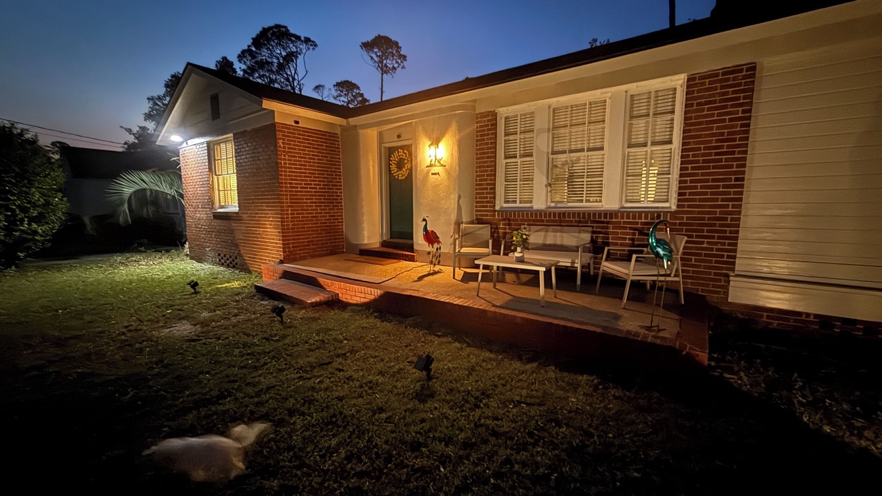 Photo of Outdoor in Valdosta