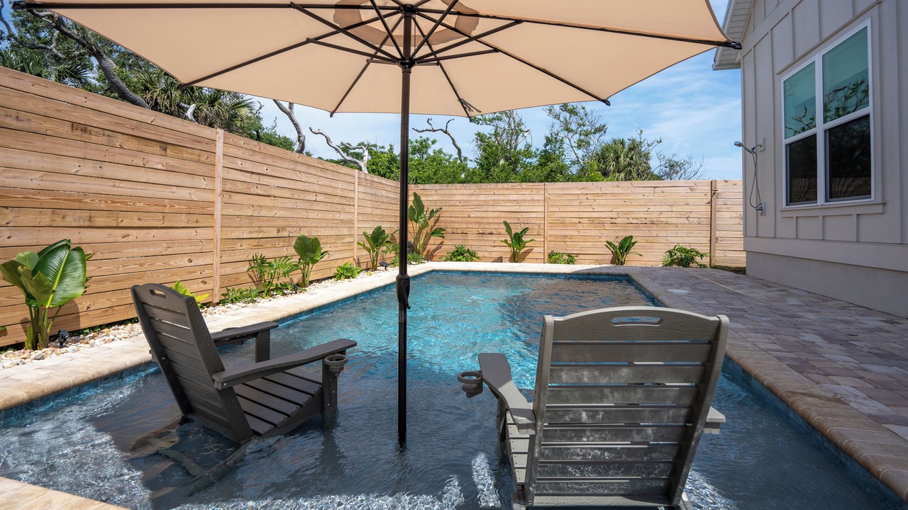 Photo of Outdoor in Crescent Beach