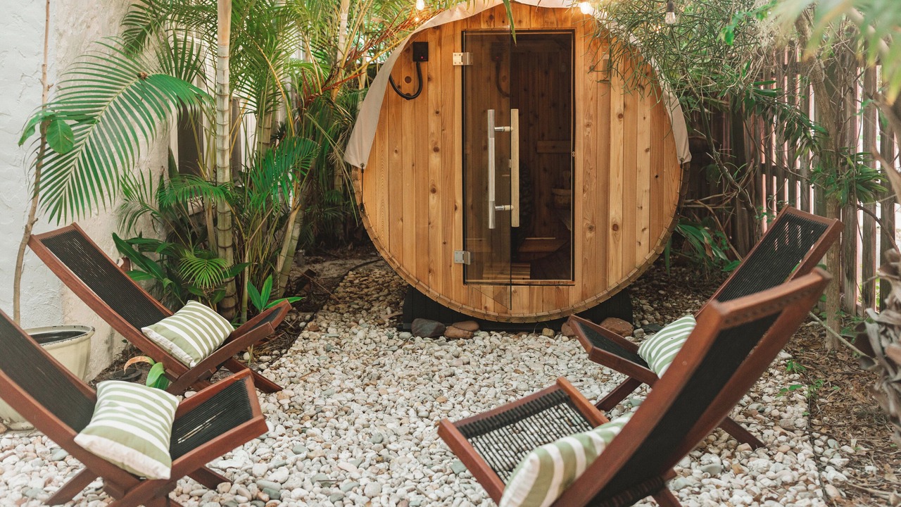 Photo of Outdoor in West Palm Beach