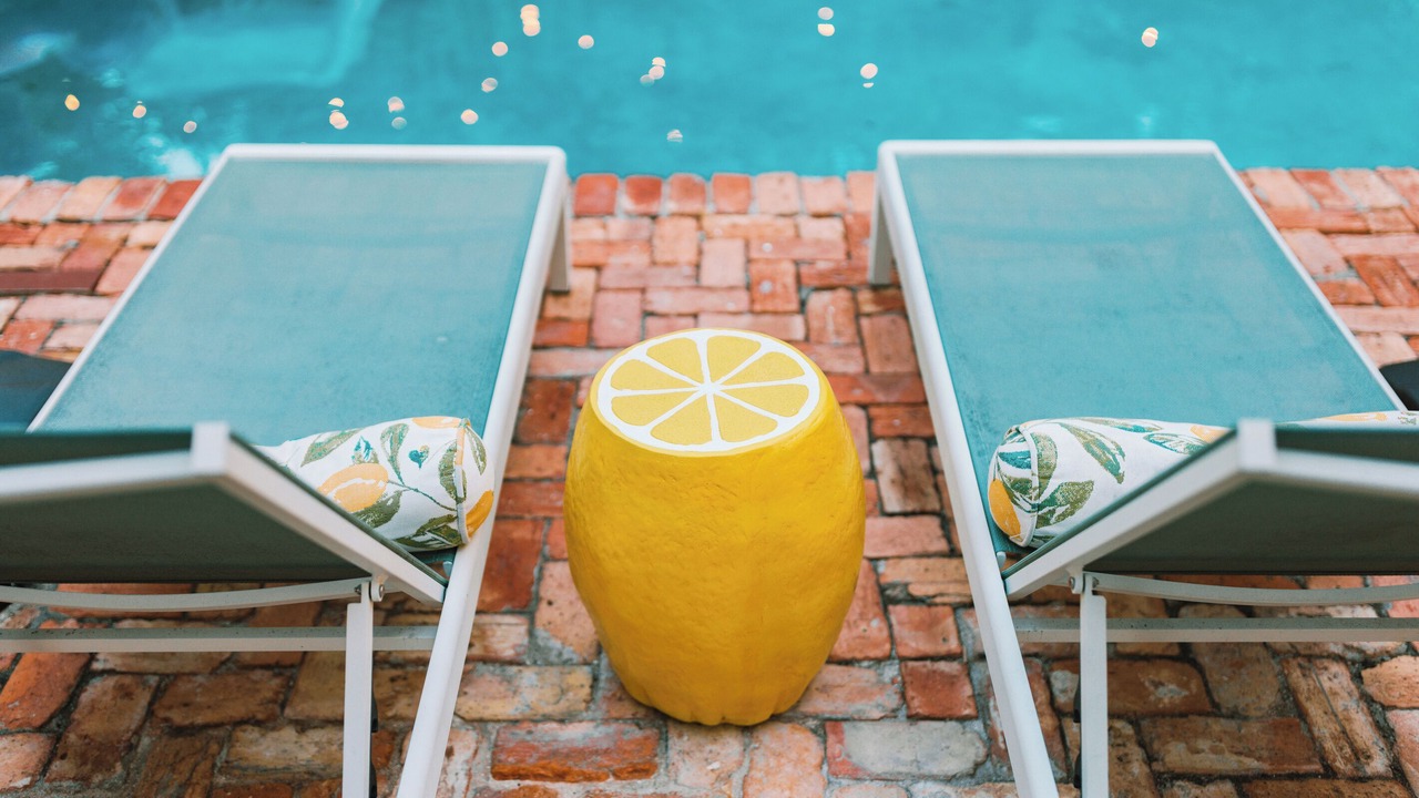 Photo of Outdoor in West Palm Beach