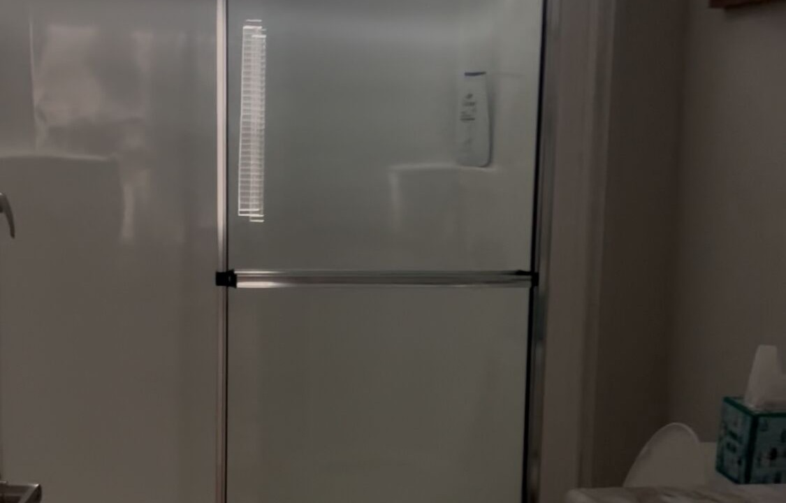 Photo of Bathroom in Saint James City