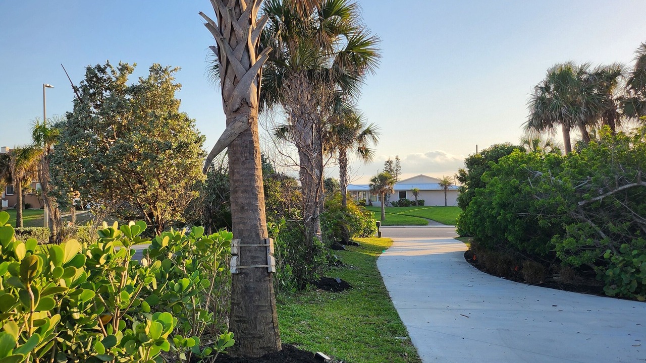 Photo of Outdoor in River Ridge Estates