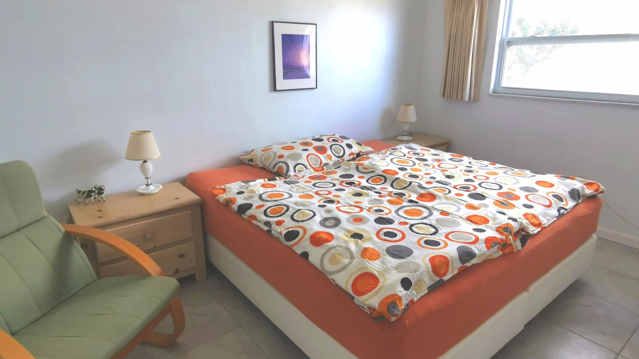 Photo of Bedroom in Bay Colony