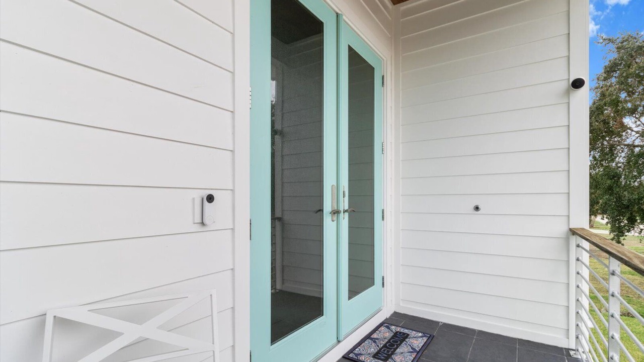 Photo of Outdoor in Dixie Shores