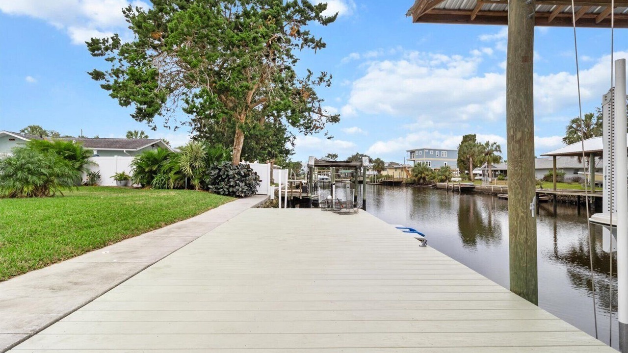 Photo of Others in Dixie Shores