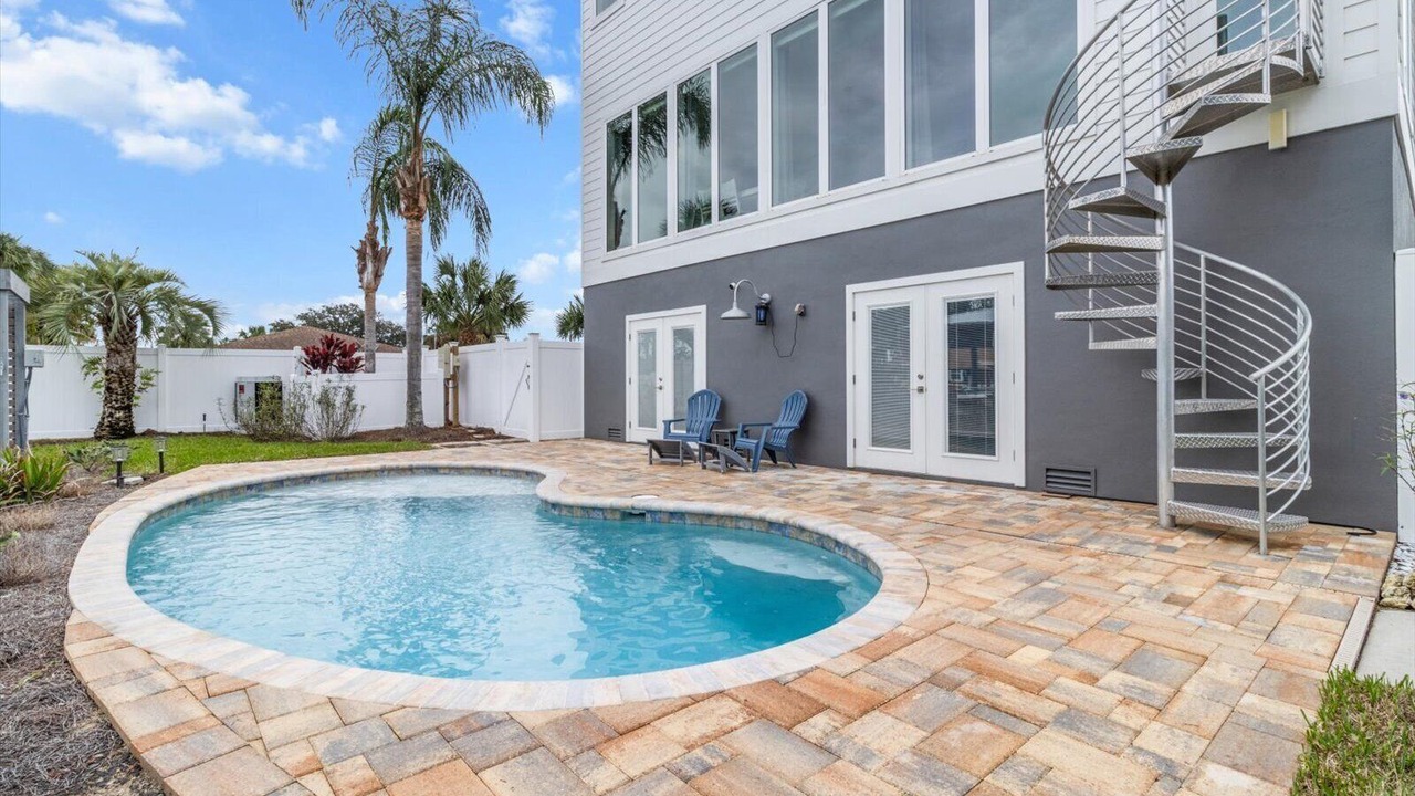 Photo of Outdoor in Dixie Shores