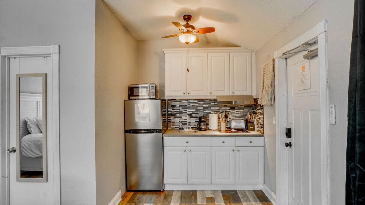 Photo of Kitchen in Vero Beach