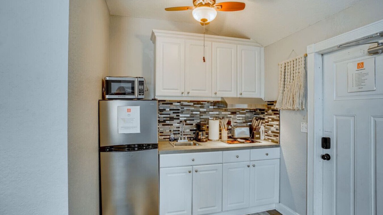 Photo of Kitchen in Vero Beach