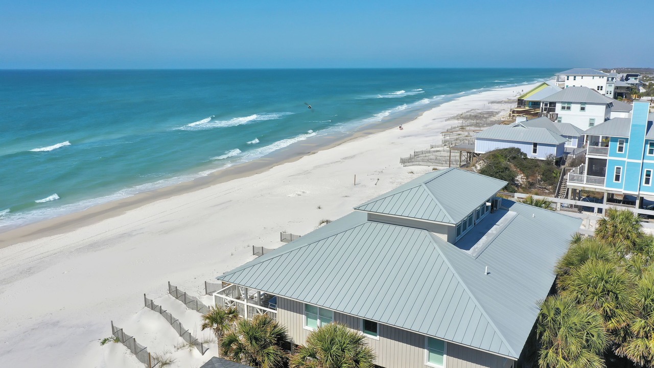 Photo of Others in Port St. Joe