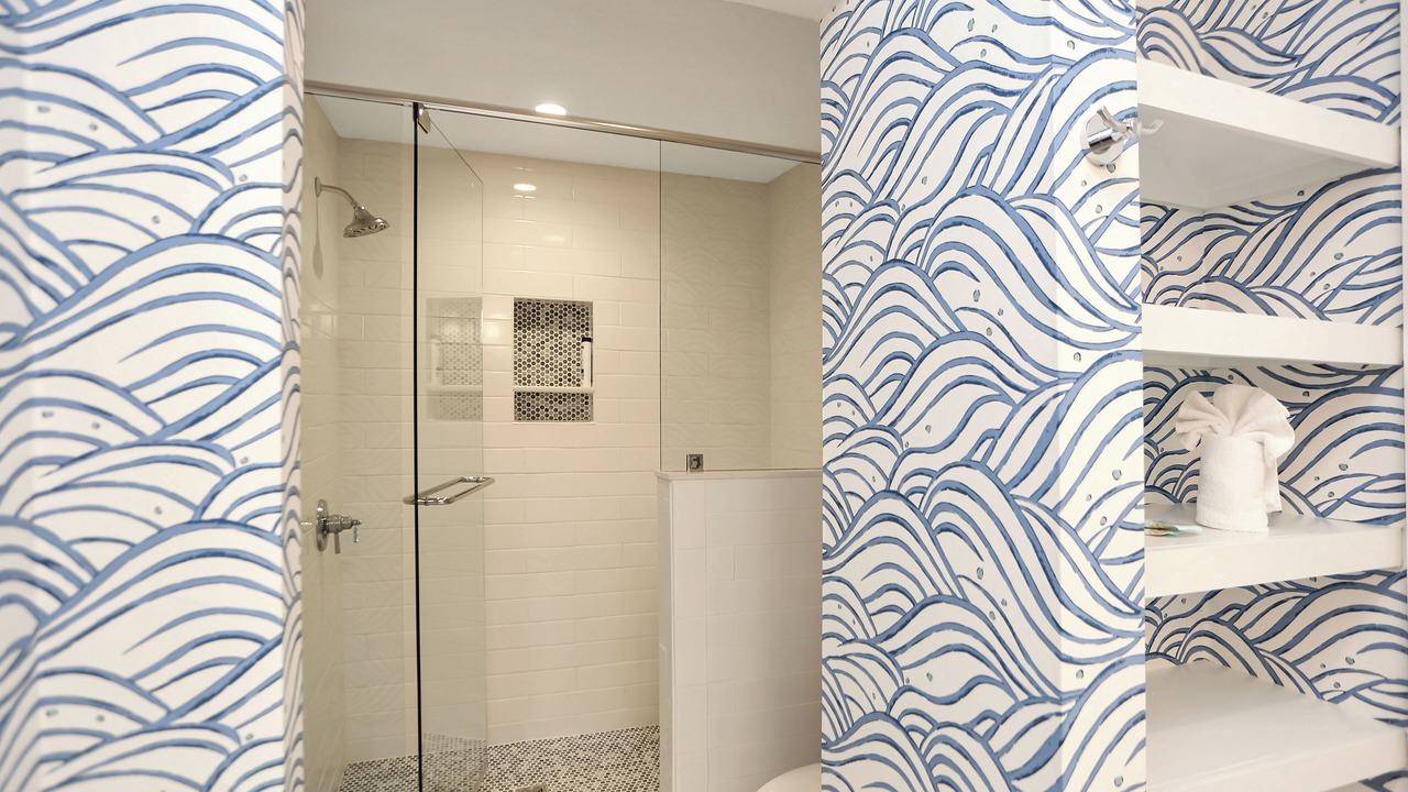 Photo of Bathroom in Port St. Joe