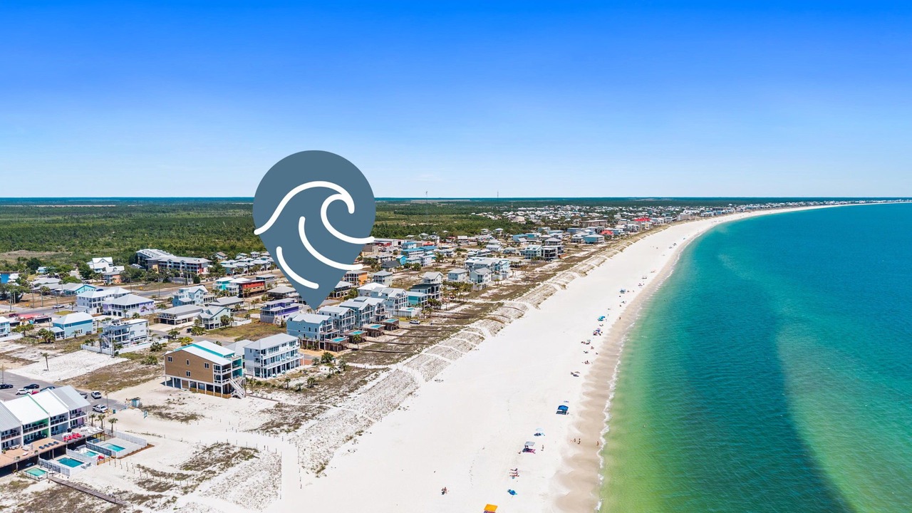 Photo of Others in Mexico Beach