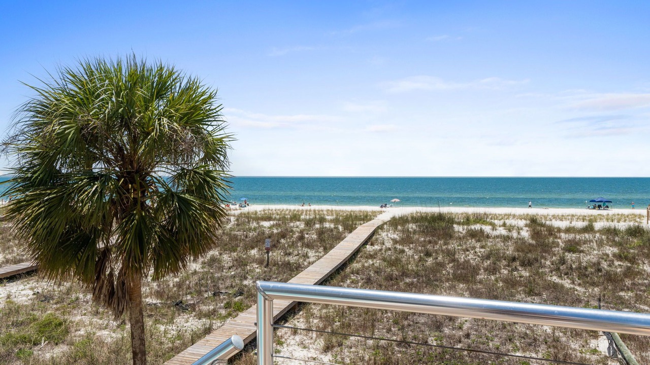 Photo of Others in Mexico Beach