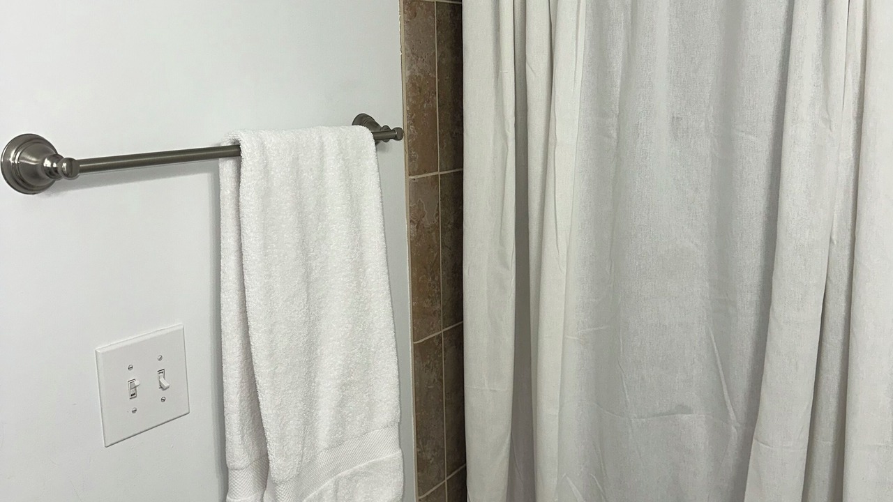 Photo of Bathroom in Saint Simons Heights