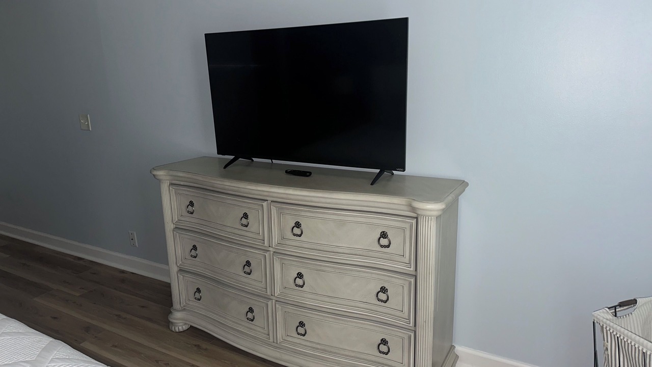 Photo of Bedroom in Saint Simons Heights