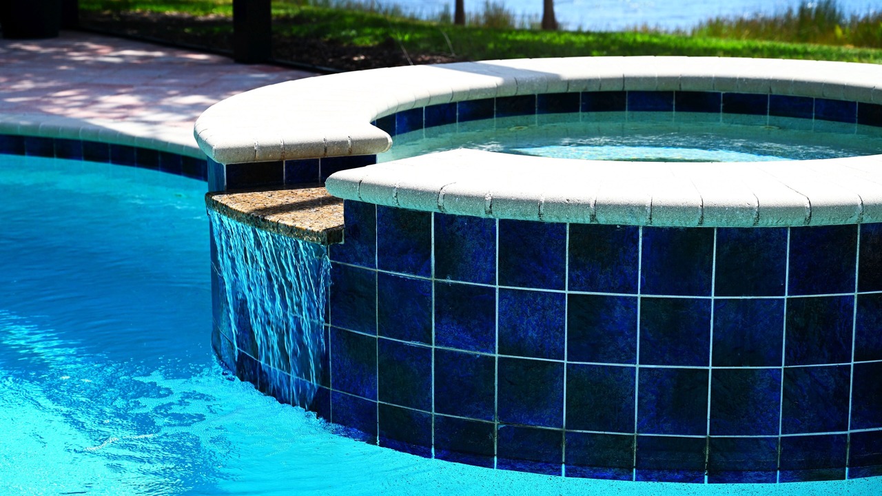 Photo of Outdoor in Estero
