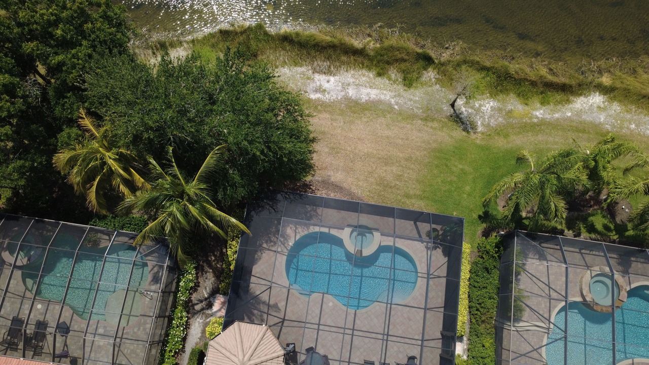 Photo of Outdoor in Estero