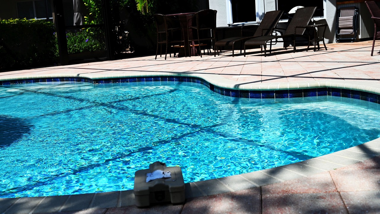 Photo of Outdoor in Estero