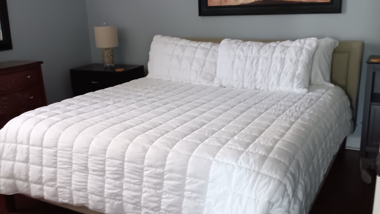 Photo of Bedroom in Estero