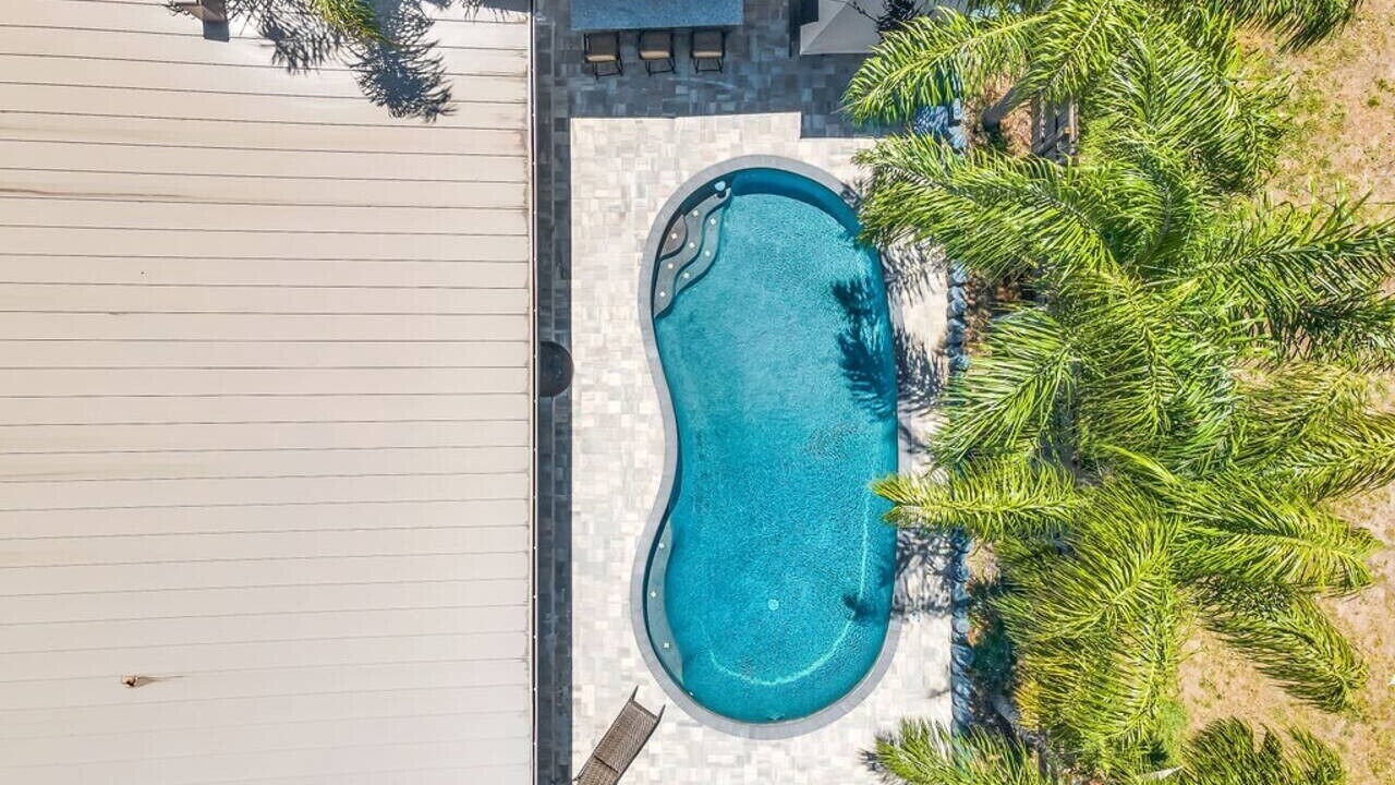Photo of Outdoor in Isle of Palms