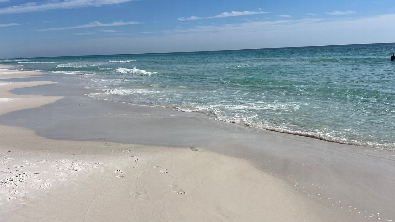 Photo of Others in Santa Rosa Beach