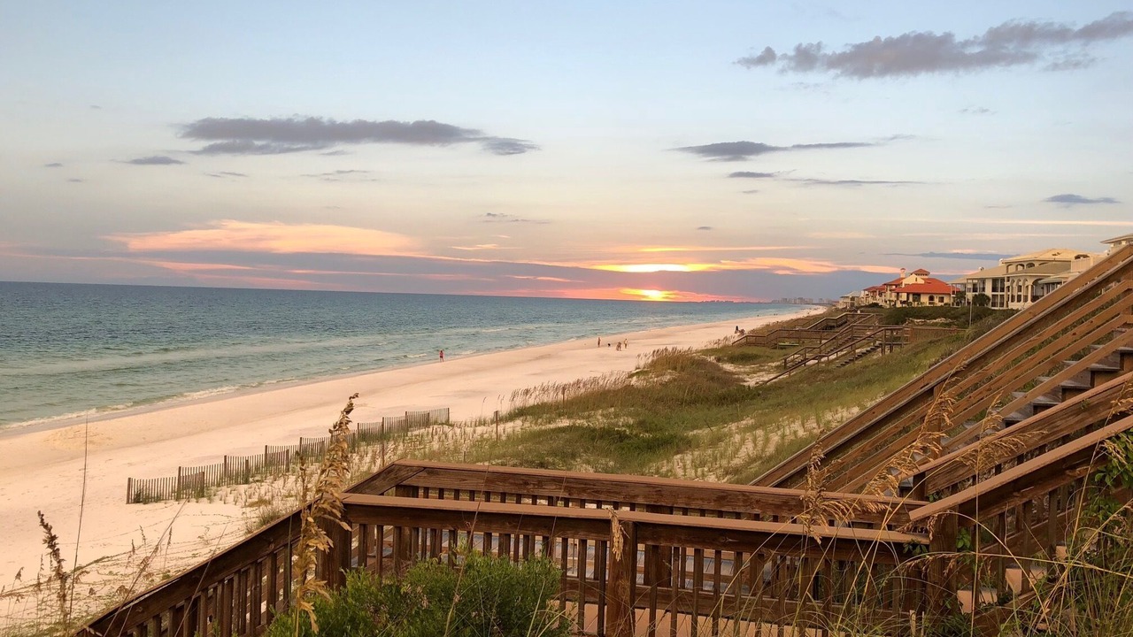 Photo of Others in Santa Rosa Beach