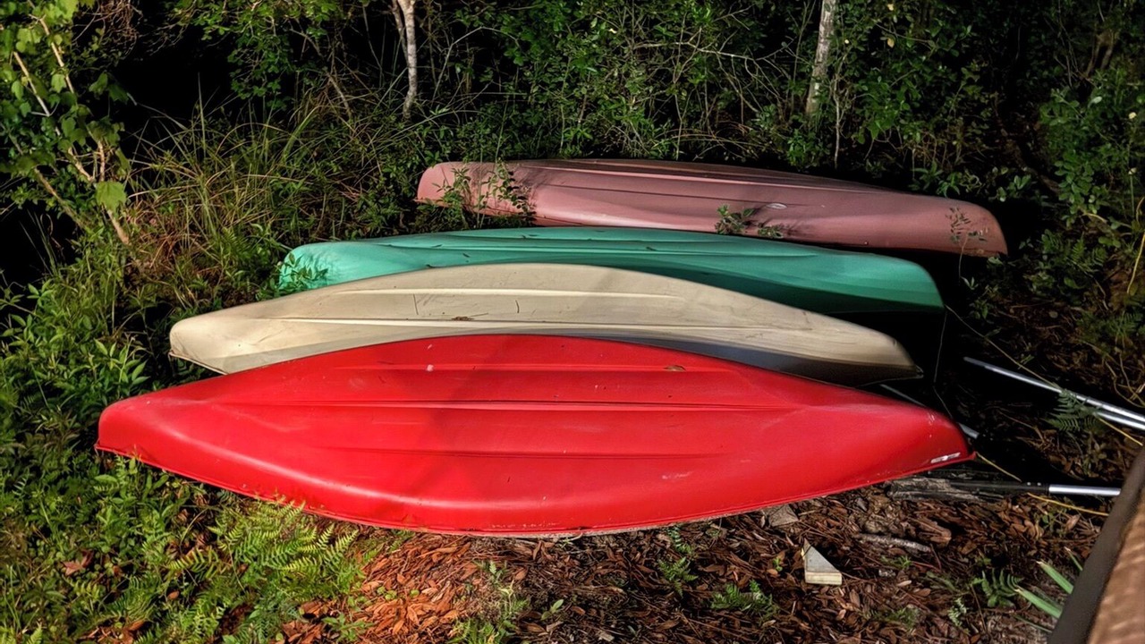 Photo of Others in Santa Rosa Beach