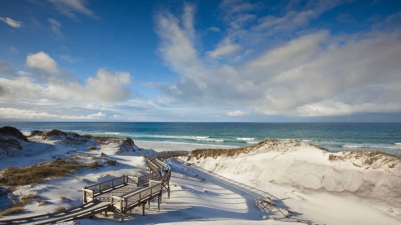 Photo of Others in Santa Rosa Beach