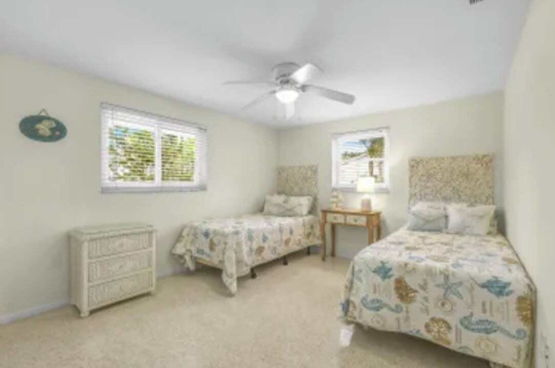 Photo of Bedroom in Laurel
