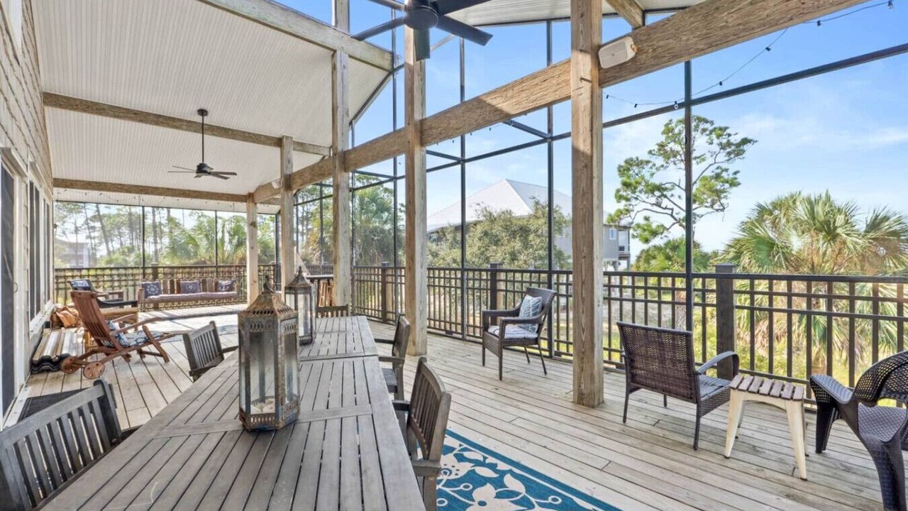 Photo of Outdoor in Indian Pass