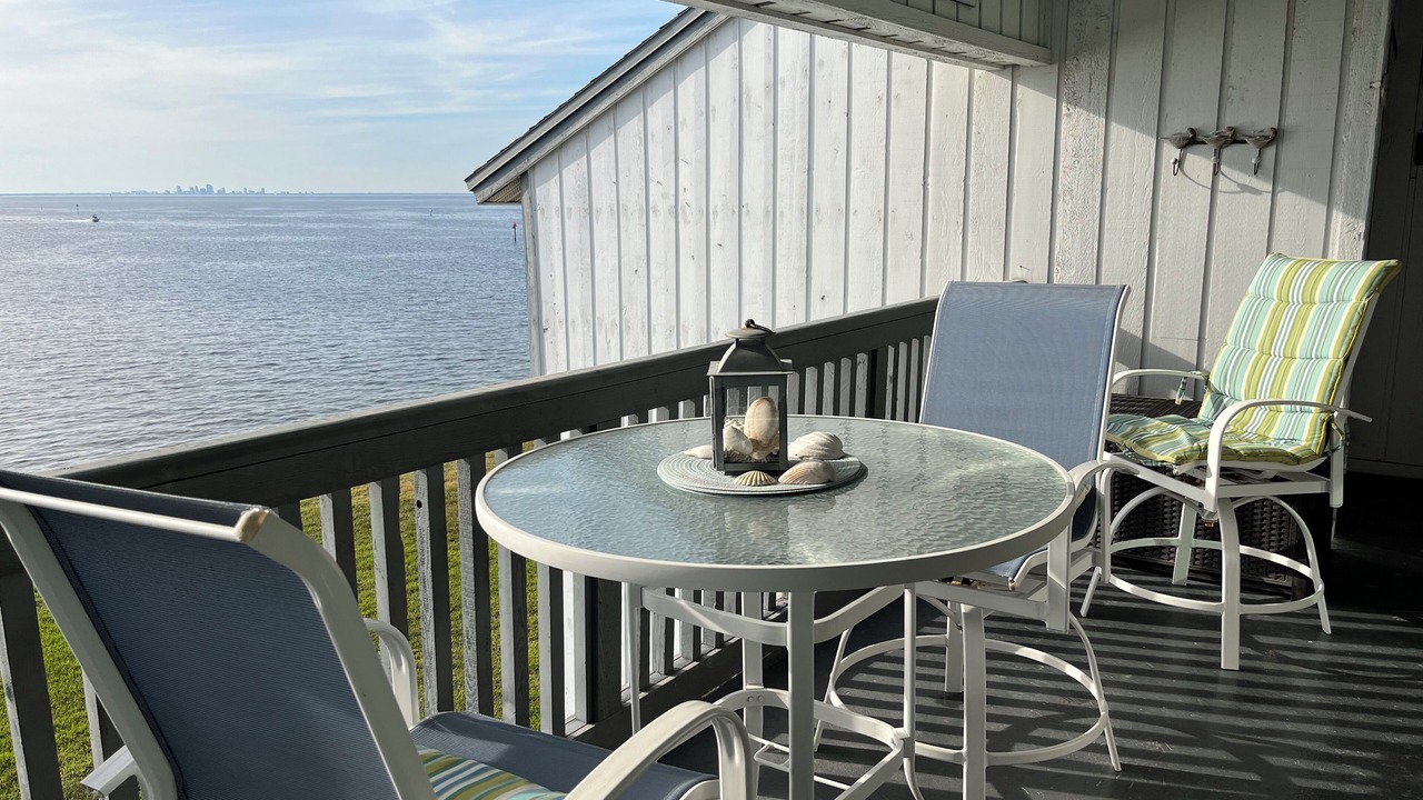 Photo of Outdoor in Ruskin
