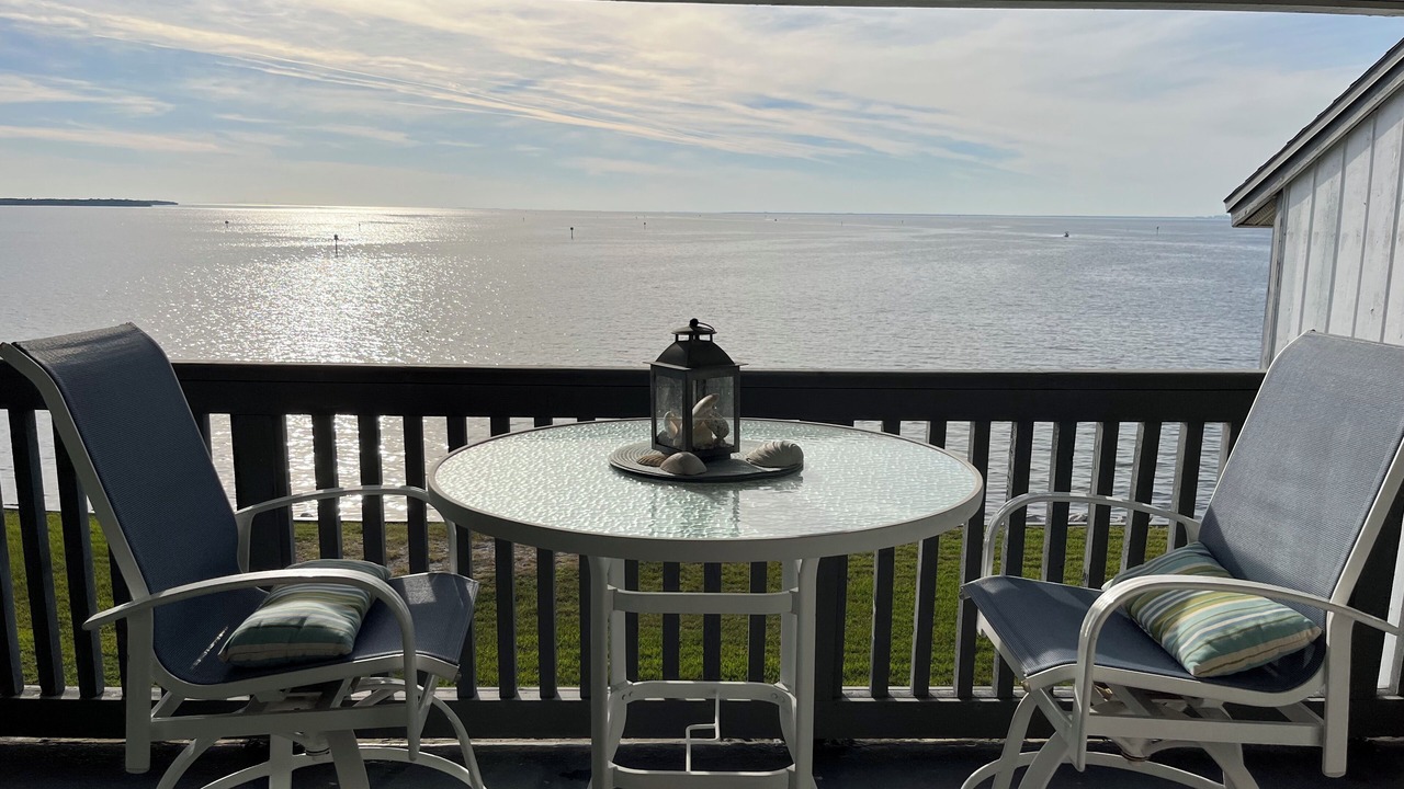 Photo of Outdoor in Ruskin