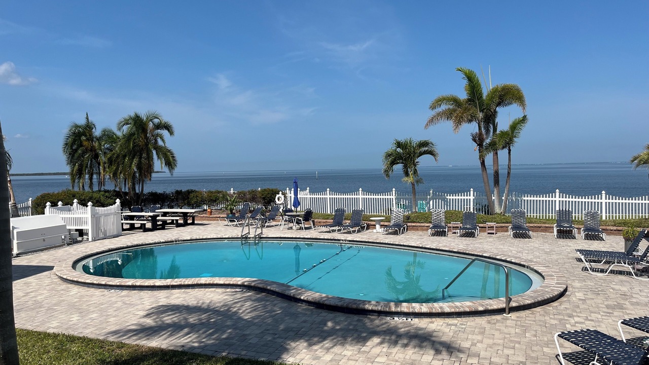 Photo of Outdoor in Ruskin