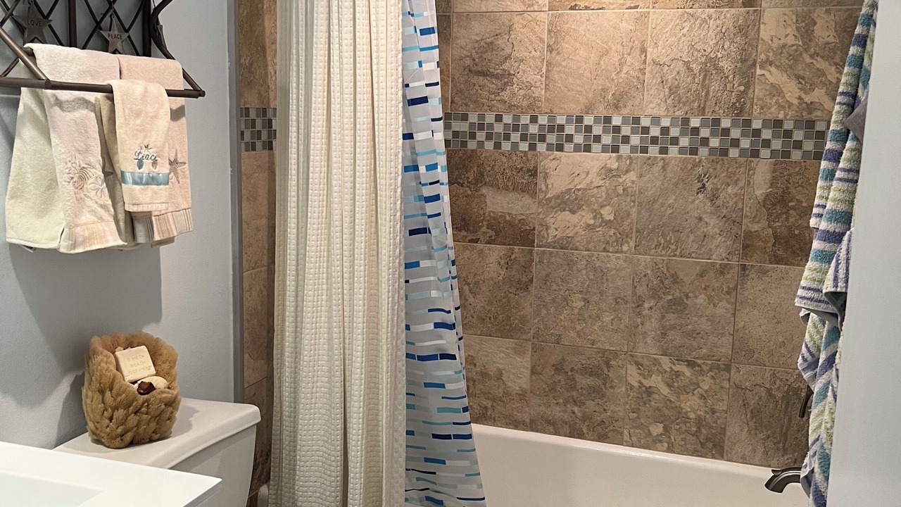 Photo of Bathroom in Ruskin