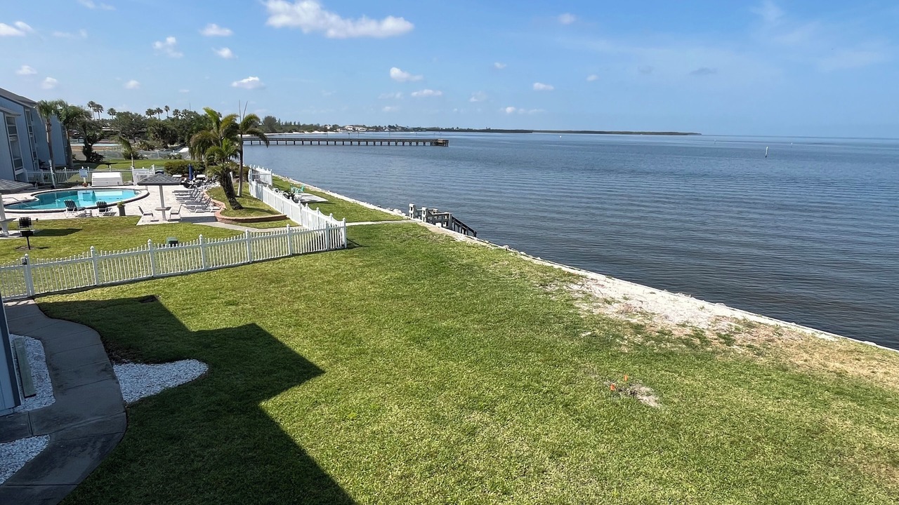 Photo of Outdoor in Ruskin