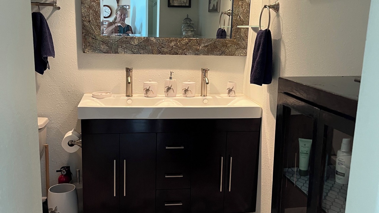 Photo of Bathroom in Ruskin